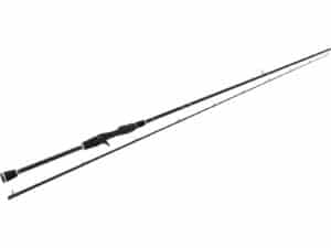 Westin W2 Finesse-T T&C 7'1'' 5-15g