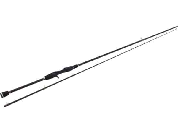 Westin W2 Finesse-T T&C 7'1'' 5-15g