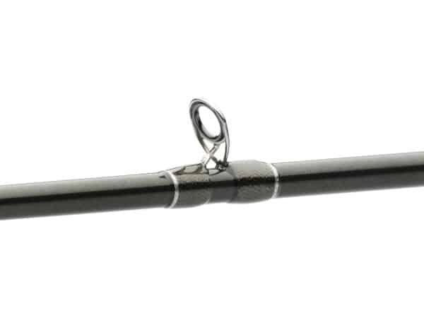 Westin W2 Finesse-T T&C 7'1'' 5-15g - Image 3