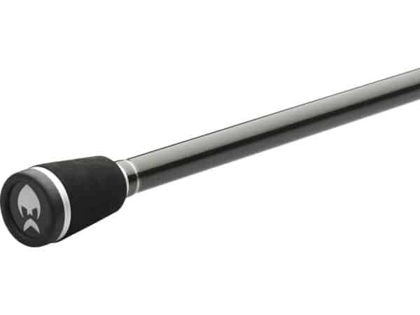 Westin W2 Streetstick 6'1'' 2-7g - Image 2