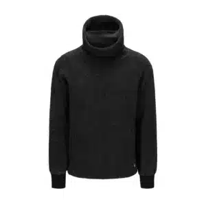 Aclima ReBorn Terry Pullover U