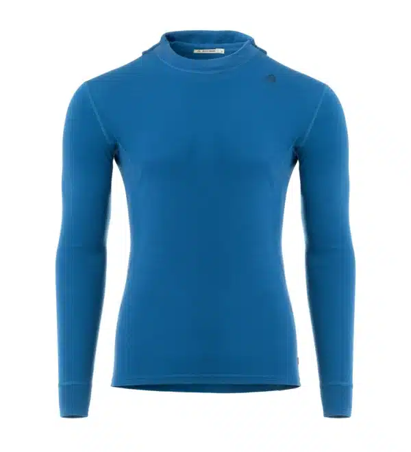 WarmWool hoodsweater V2 - Image 5