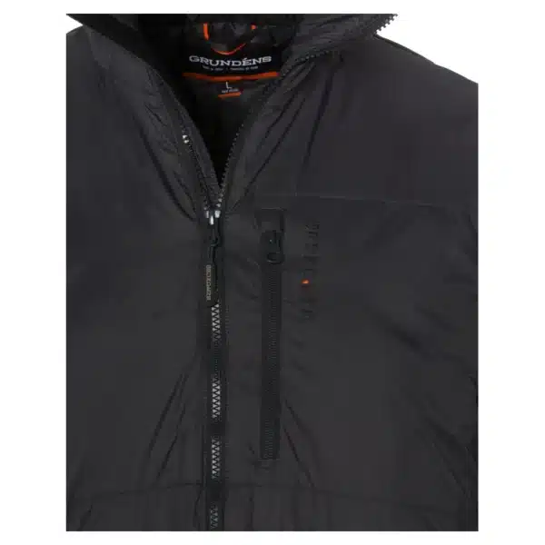 Grundéns Forecast Insulated Jacket Anchor - Image 2
