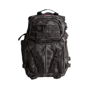 CWC Backpack Ryggsäck