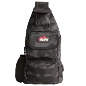 CWC Slingbag Förvaring