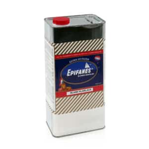 EPIFANES BLANKLACK, 5L