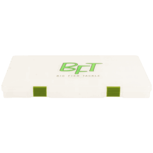 BFT Betesbox – Softbait