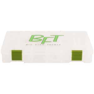 BFT Betesbox – Wobbler