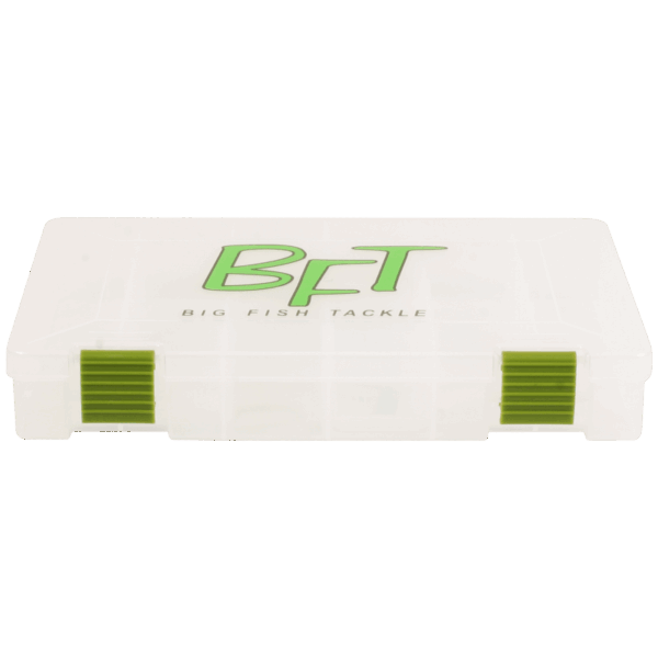 BFT Betesbox – Wobbler