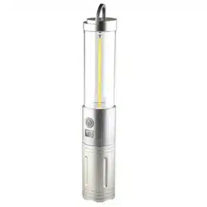 IFISH Tungsten Filament Multi Lantern