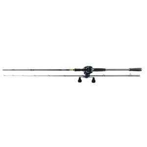 Daiwa Proteus 150HL 7'7'' 30-80G