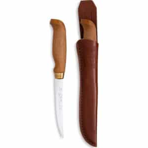 Marttiini Superflex Filékniv 15