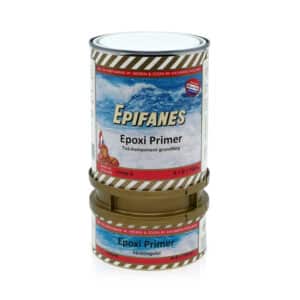 EPIFANES EPOXYPRIMER VIT