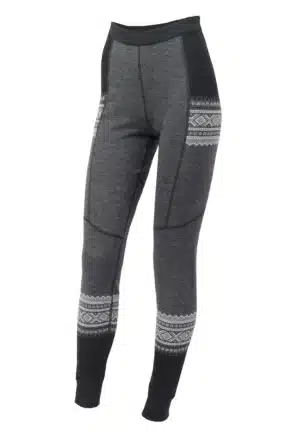 Aclima DesignWool Marius Longs Dam