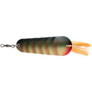 Abu Garcia Atom Vass 25 g