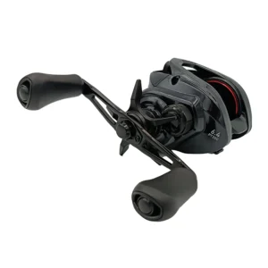 Daiwa PT 300L Vänster