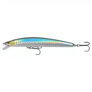 Daiwa TN Minnow 95SP 9,5gr