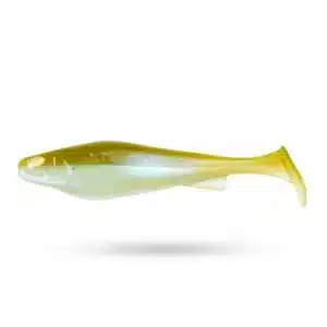 Daiwa PX Lazy Shad 9cm