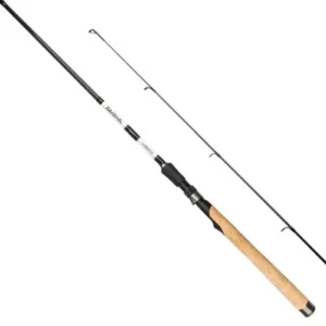 Daiwa Laguna Spin 5.6 U/L 3-10gr Haspel