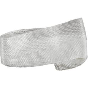 BHP Glasfiberremsa 160G 50MM x 5M
