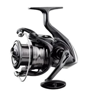 Daiwa Crossfire LT 2500-C
