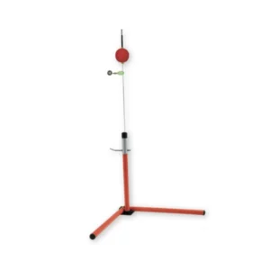 Wiggler Spöhållare Plocky