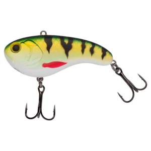 Berkley Flatt Shad XH 50mm