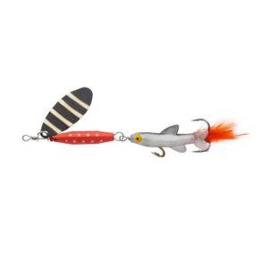 ABU Garcia Reflex Fish 12gr
