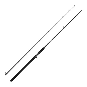 Savage Gear Alpha SG2 Swimbait - 246cm, 8'1'' 100-250g 2pcs