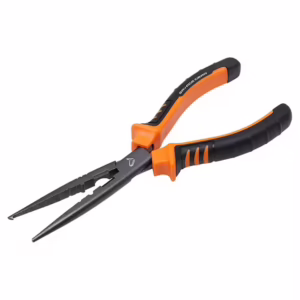 Savage Gear MP Splitring And Cut Plier L 23cm
