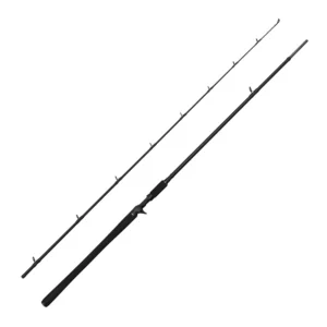 Savage Gear Tactical Monster - 243cm, 7'11'' 60-120g 2pcs