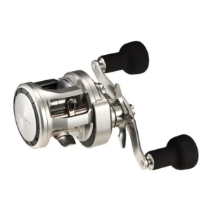 Daiwa 26 Ryoga 150HL Multirulle Vänster