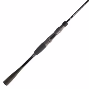 BFT Ninety Two Hula Blade 7,4' 10-32g Haspel