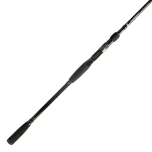 BFT Ninety Two Swimbait Master 7'9'' -160g