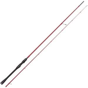 Westin W6 Finesse T&C 2nd 5-21g