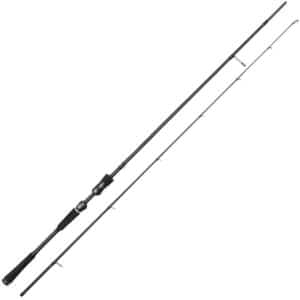 Westin W3 Ultrastick 3rd haspelspö 7' 7-28 g
