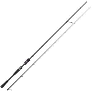 Westin W3 Finesse T&C 3rd Haspelspö/Trigger