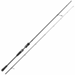 Westin W3 Finesse Jig 3rd haspelspö