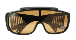 Pool 12 Fitover  Amber