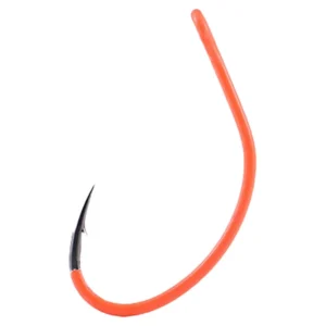 BKK Spoon-22 SS UVO (8-pack)