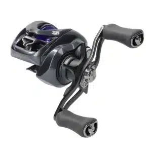 Daiwa 26 Prorex TW HD - 200L