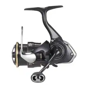 Daiwa 26 Freams LT 2000-4000