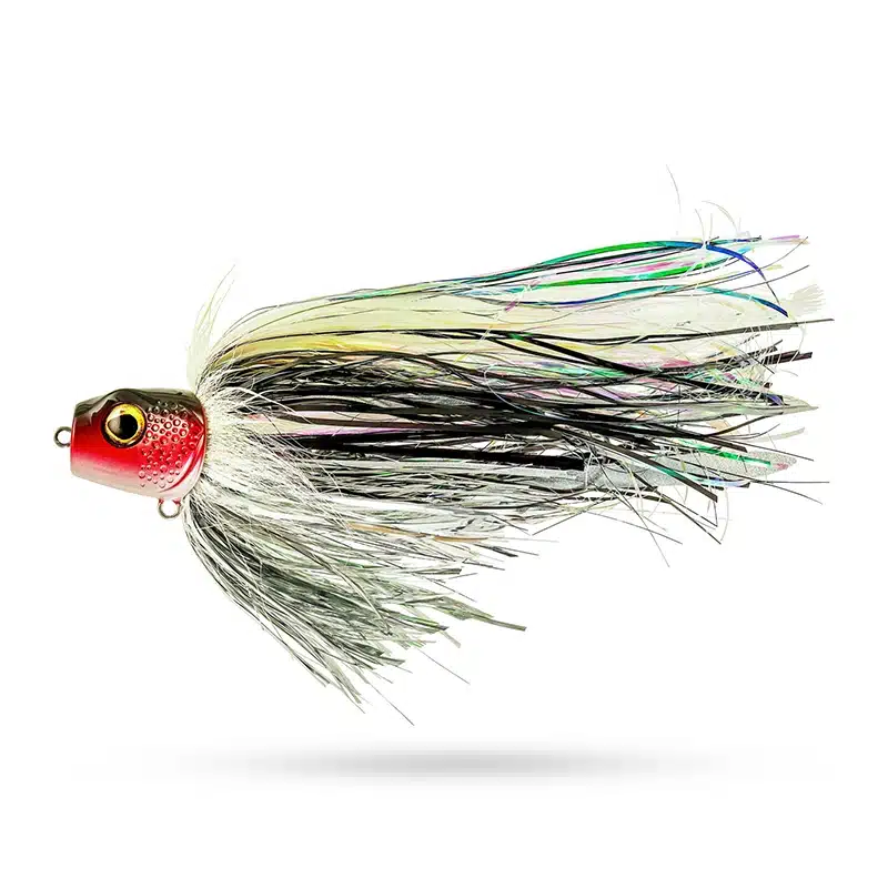 Westin Monsterfly Slow Sink 22cm, 44g - Image 3