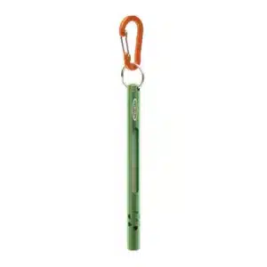Vision Thermometer Fiske