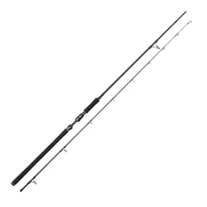 Westin W3 Powercast 3RD 8'3''/251cm XXH 40-130G Haspel