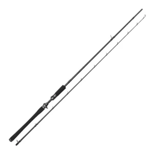 Westin W3 Hybridcast-T 3RD 7'3''/221cm H 50-120G 2Sec