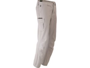 Tide UPF Trousers - Grey