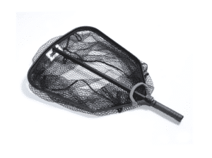 Abu Garcia BEAST Gen2 Landing Net 80x70 cm
