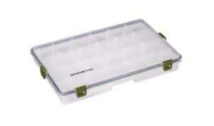 Kinetic Waterproof System Box - L