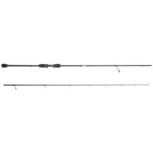 Bite Of Bleak Gladius Spinning 7' L, Fast 2-15g